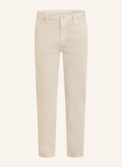 Jeans Slim Fit