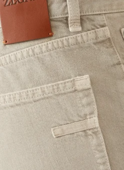 Jeans Slim Fit