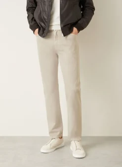 Jeans Slim Fit