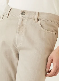 Jeans Slim Fit