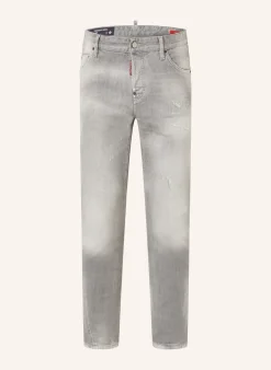 Jeans Slim Fit