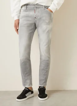 Jeans Slim Fit