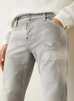 Jeans Slim Fit