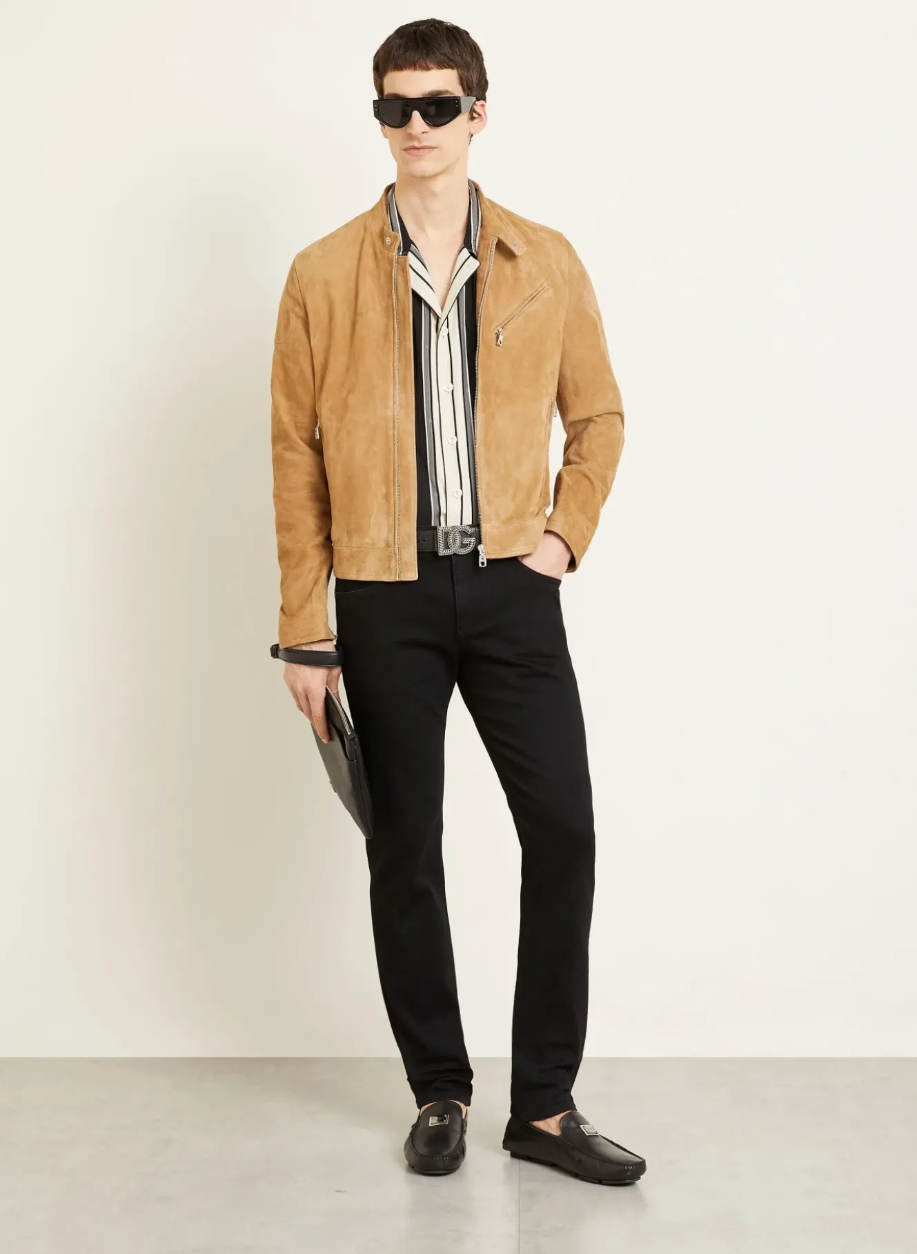 Jeans Slim Fit