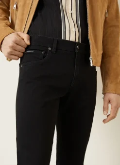 Jeans Slim Fit