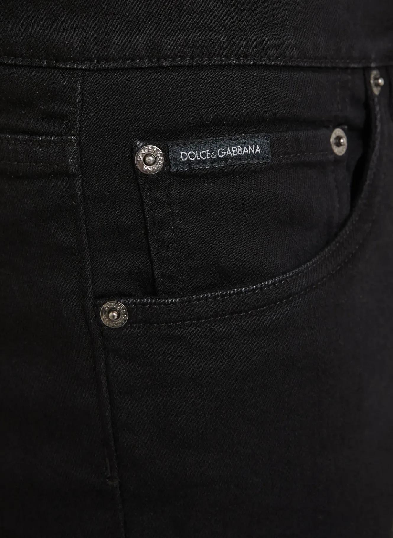 Jeans Slim Fit