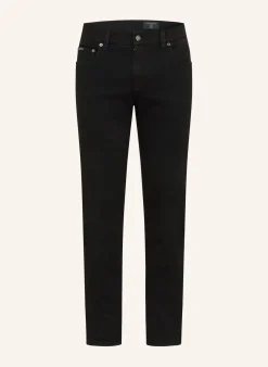 Jeans Slim Fit