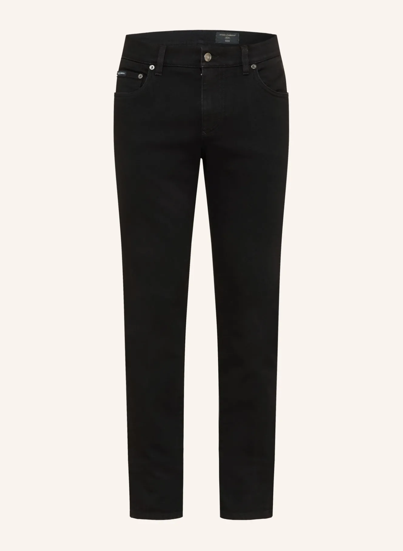 Jeans Slim Fit
