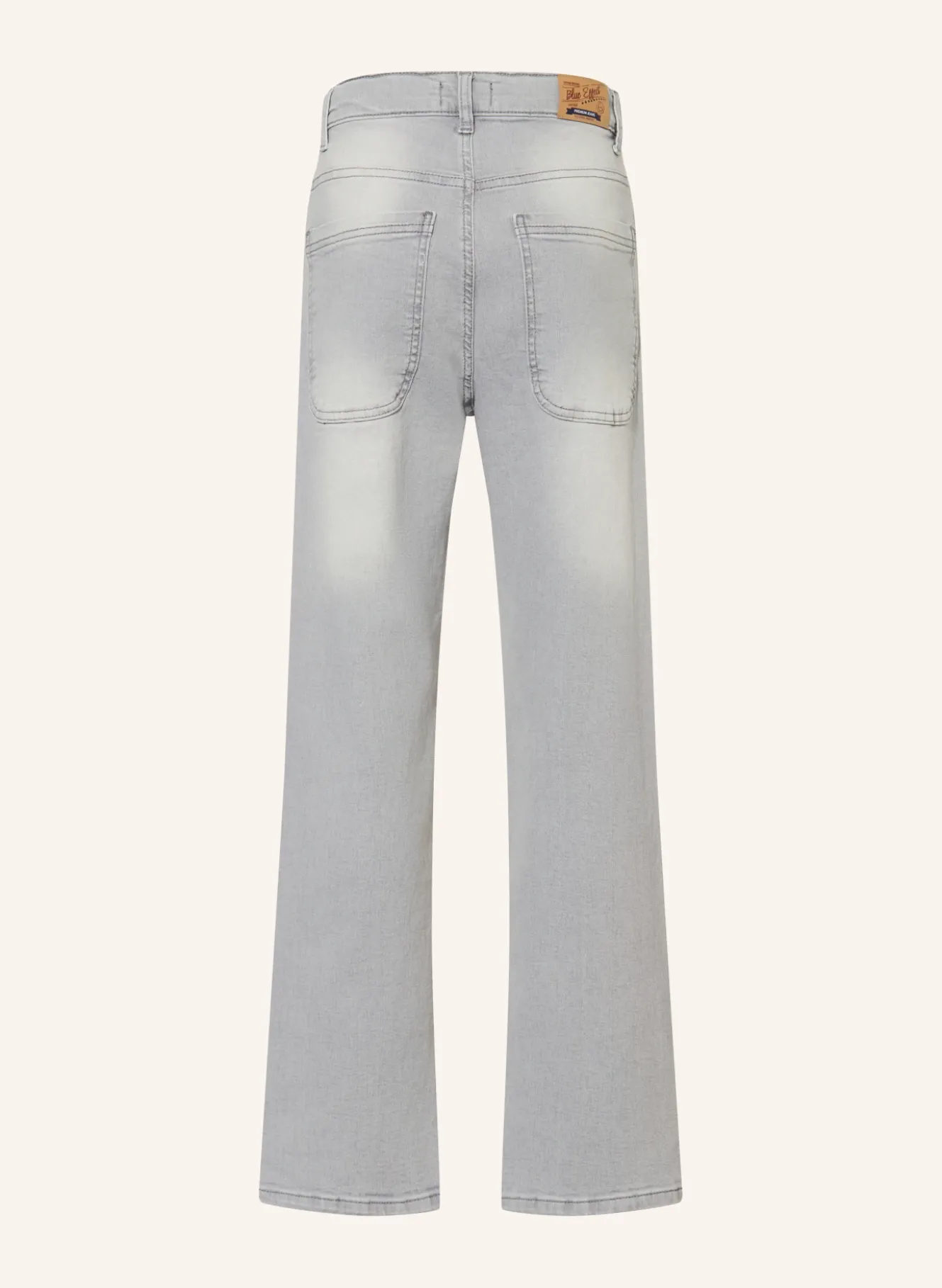 Jeans Slim Fit