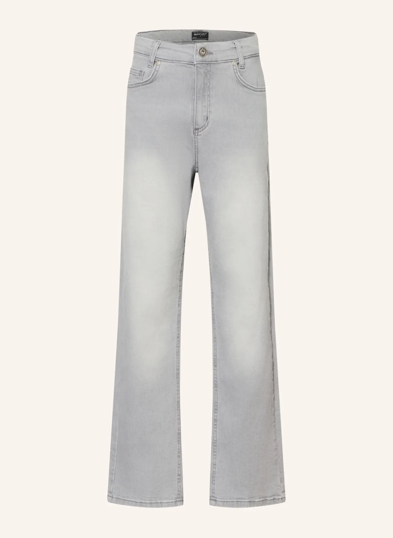 Jeans Slim Fit
