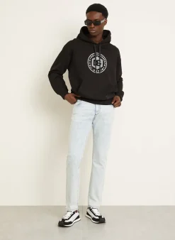 Jeans Slim Fit