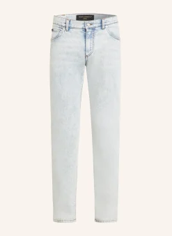 Jeans Slim Fit