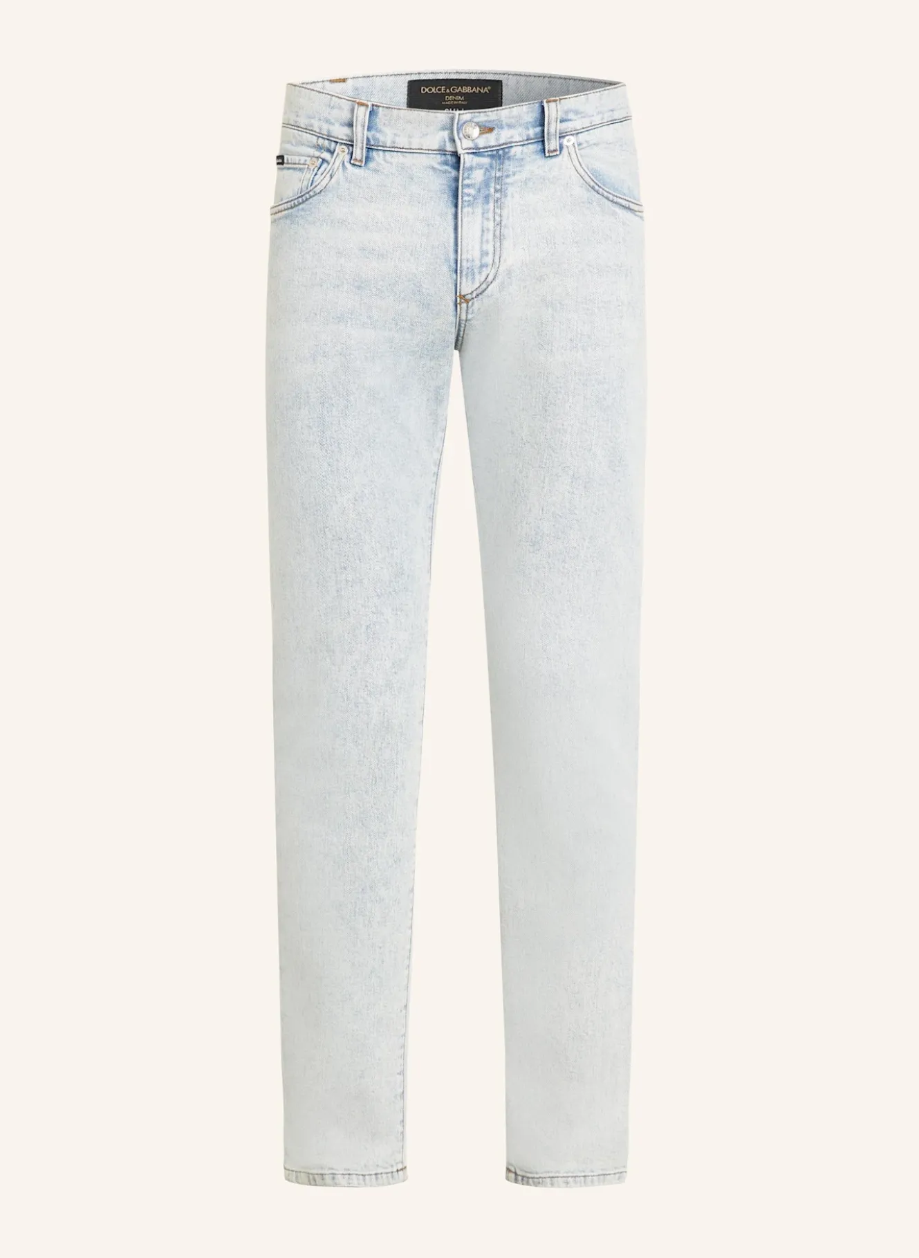 Jeans Slim Fit