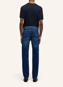 Jeans SLIMMY Slim Fit