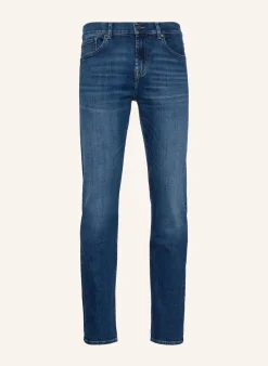 Jeans SLIMMY Slim Fit