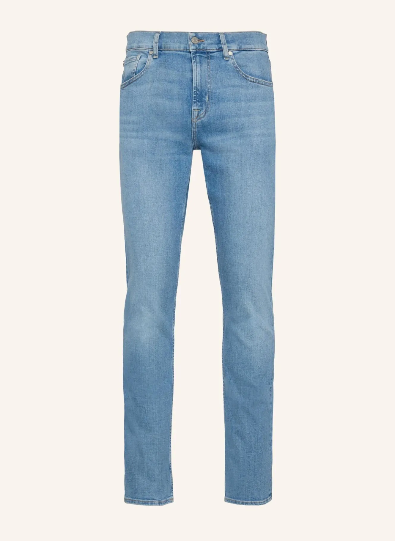 Jeans SLIMMY Slim Fit
