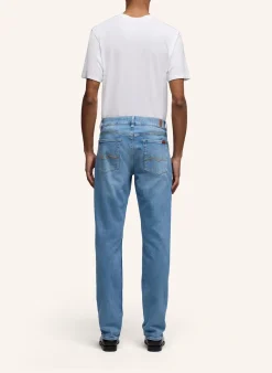 Jeans SLIMMY Slim Fit