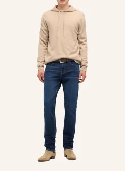 Jeans SLIMMY Slim Fit