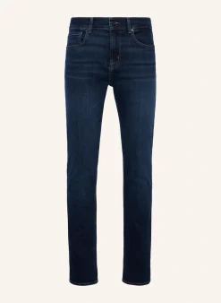 Jeans SLIMMY Slim Fit