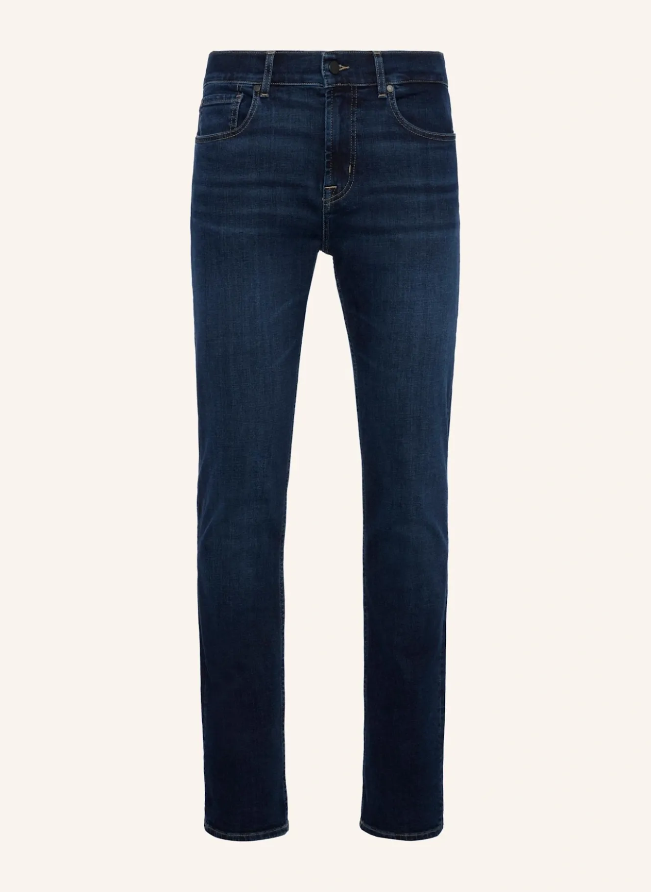 Jeans SLIMMY Slim Fit