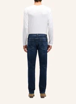 Jeans SLIMMY Slim Fit