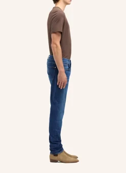 Jeans SLIMMY TAPERED Skinny Fit