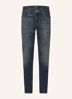 Jeans SLIMMY TAPERED Skinny Fit