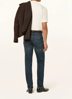 Jeans SLIMMY TAPERED Skinny Fit