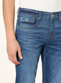Jeans SLIMMY TAPERED Skinny Fit