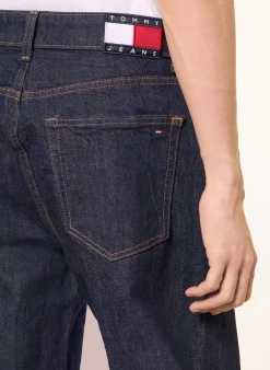 Jeans SONNY Regular Tapered Fit