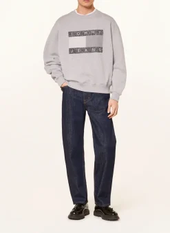 Jeans SONNY Regular Tapered Fit