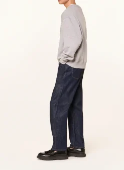 Jeans SONNY Regular Tapered Fit