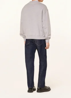 Jeans SONNY Regular Tapered Fit