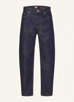 Jeans SONNY Regular Tapered Fit