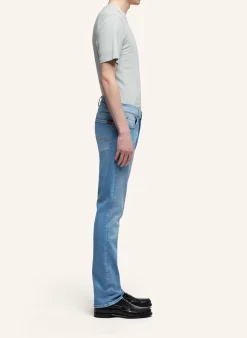 Jeans STANDARD Straight Fit