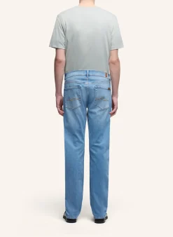 Jeans STANDARD Straight Fit