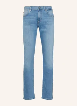 Jeans STANDARD Straight Fit