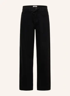 Jeans Straigh Fit