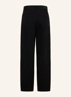 Jeans Straigh Fit