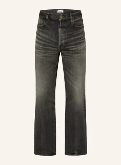 Jeans Straight Fit