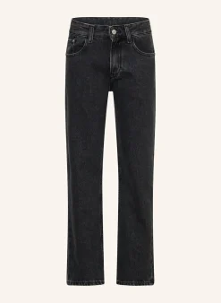 Jeans Straight FIt