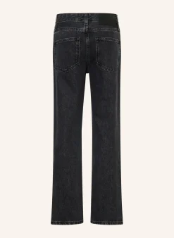 Jeans Straight FIt
