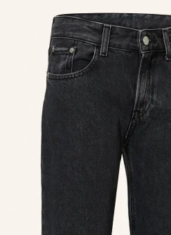 Jeans Straight FIt