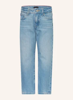 Jeans Straight Fit