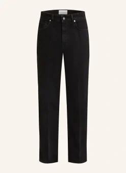 Jeans Straight Fit