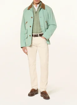 Jeans SULLIVAN Slim Fit