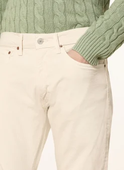 Jeans SULLIVAN Slim Fit