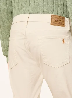 Jeans SULLIVAN Slim Fit