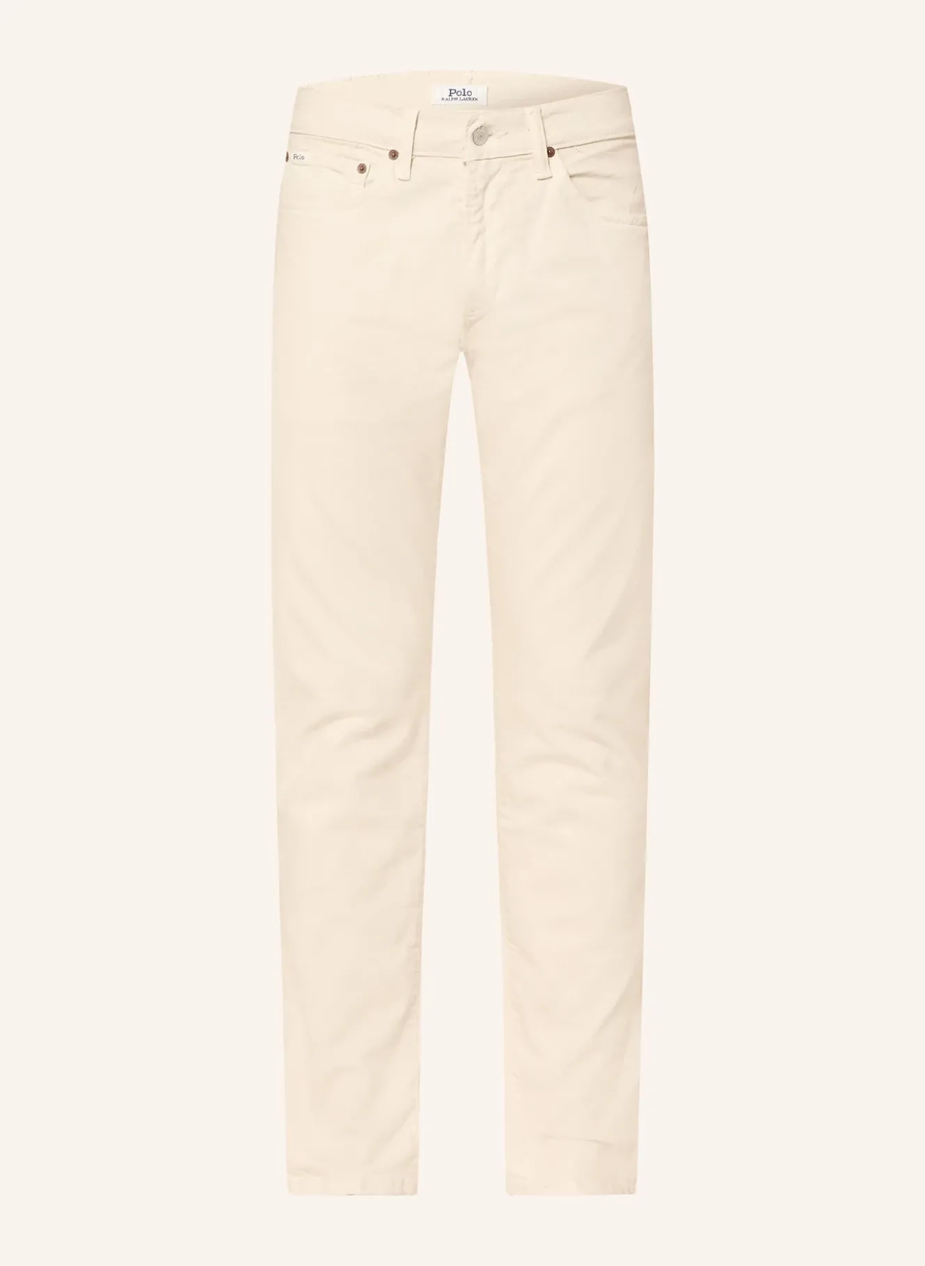 Jeans SULLIVAN Slim Fit