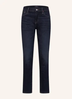 Jeans SULLIVAN Slim Fit